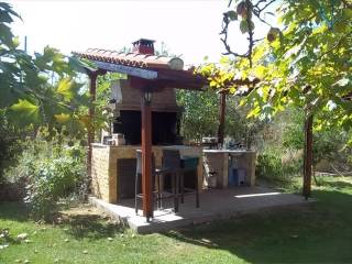 Detached - Grekodom 30710|468667