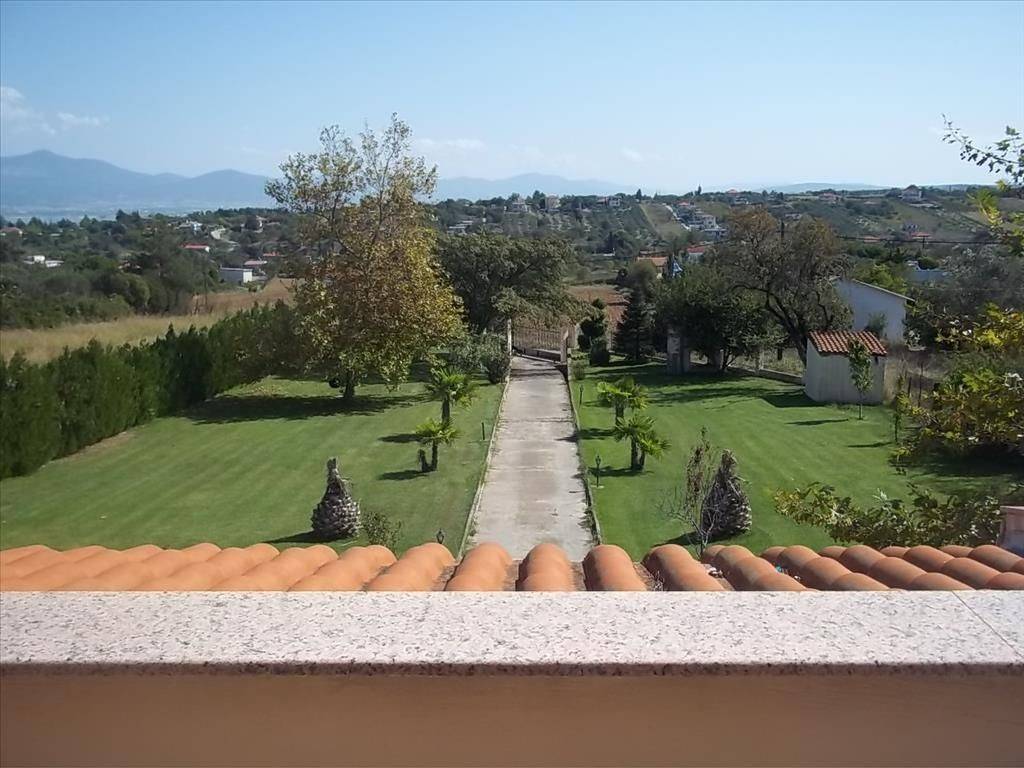 Detached - Grekodom 30710|468669