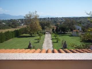 Detached - Grekodom 30710|468669