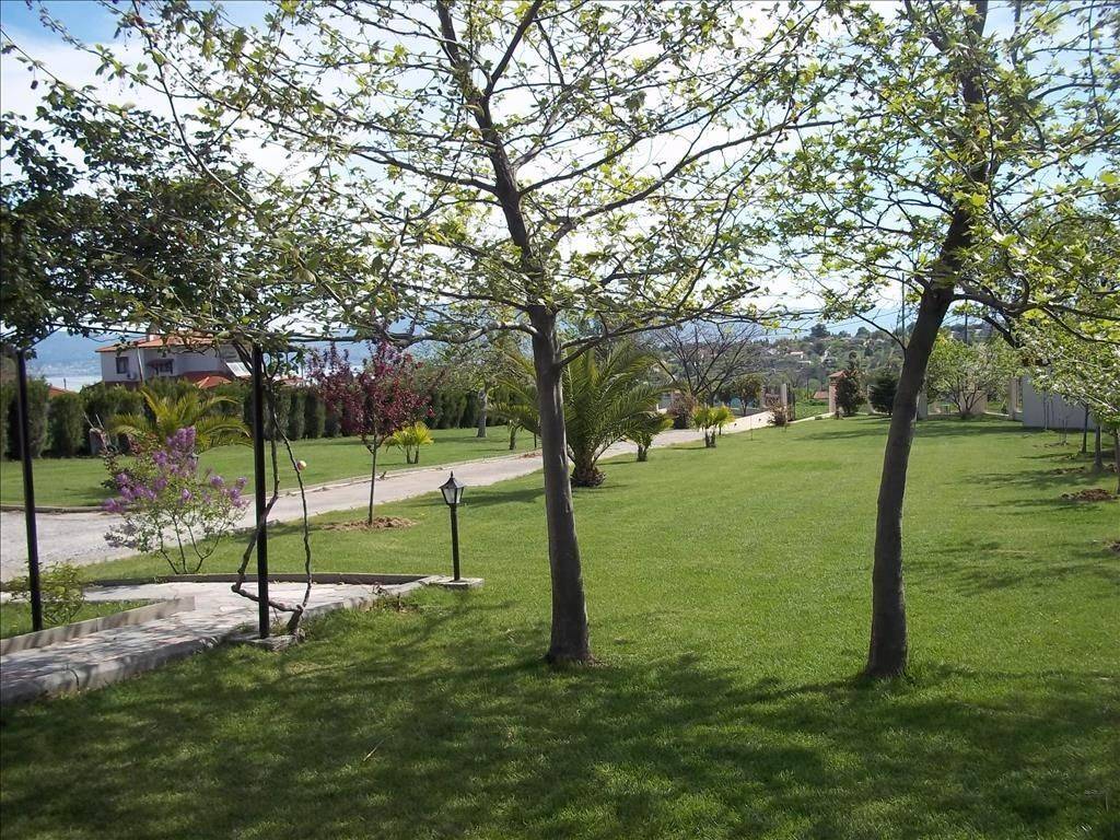 Detached - Grekodom 30710|468671