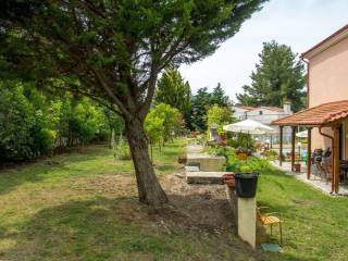 Villa - Grekodom 25959|342095