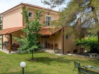 Villa - Grekodom 25959|342096