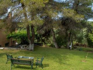 Villa - Grekodom 25959|342097