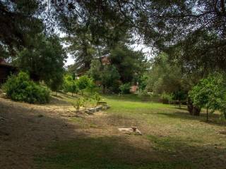 Villa - Grekodom 25959|342099