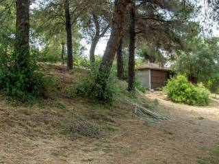 Villa - Grekodom 25959|342100