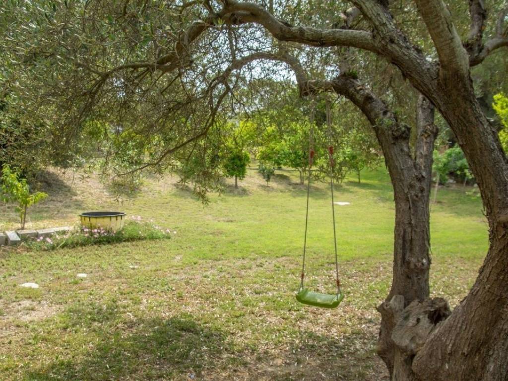 Villa - Grekodom 25959|342101