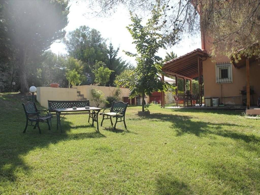 Villa - Grekodom 25959|341848