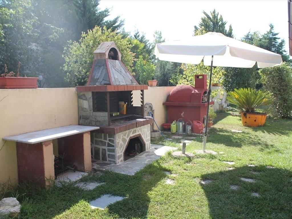 Villa - Grekodom 25959|341851