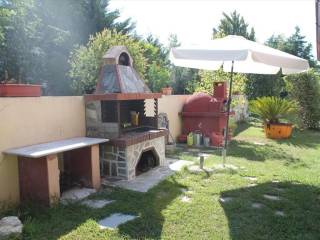 Villa - Grekodom 25959|341851