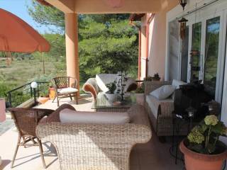 Villa - Grekodom 25959|341856