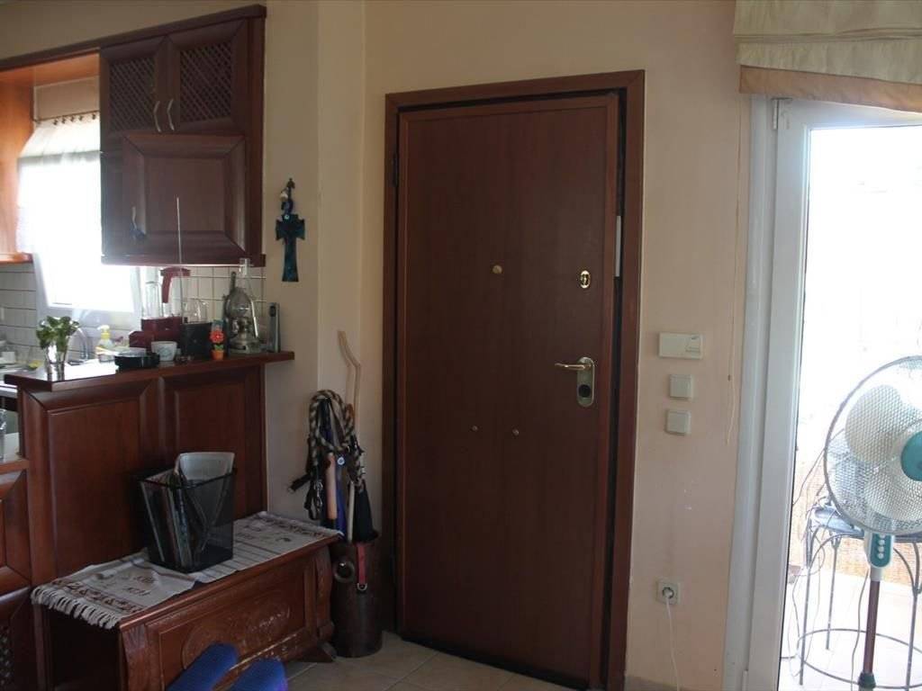 Villa - Grekodom 25959|341860