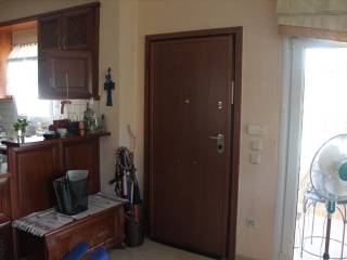 Villa - Grekodom 25959|341860