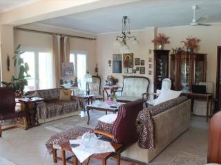 Villa - Grekodom 25959|341861