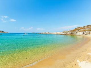 Other commercial - Grekodom 34182|520175