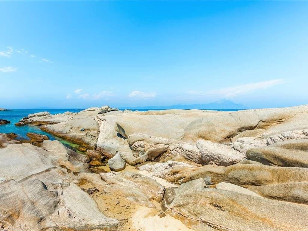 Other commercial - Grekodom 34182|520177