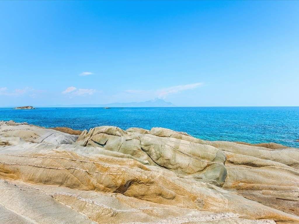 Other commercial - Grekodom 34182|520178