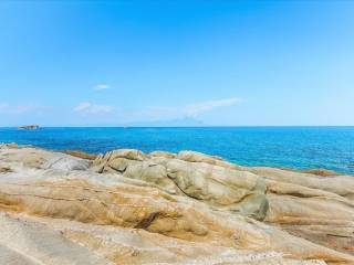 Other commercial - Grekodom 34182|520178