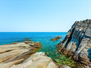 Other commercial - Grekodom 34182|520179