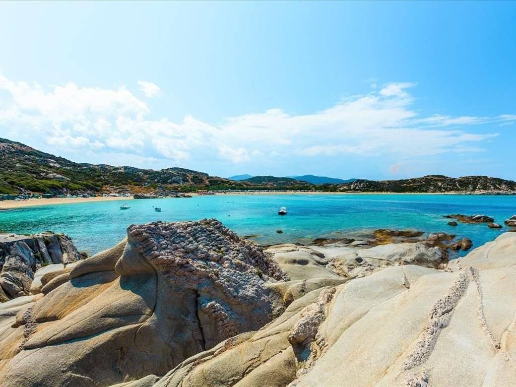 Other commercial - Grekodom 34182|520180