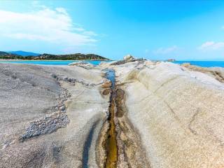 Other commercial - Grekodom 34182|520181