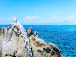 Other commercial - Grekodom 34182|520183