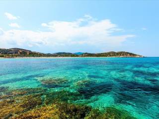 Other commercial - Grekodom 34182|520184