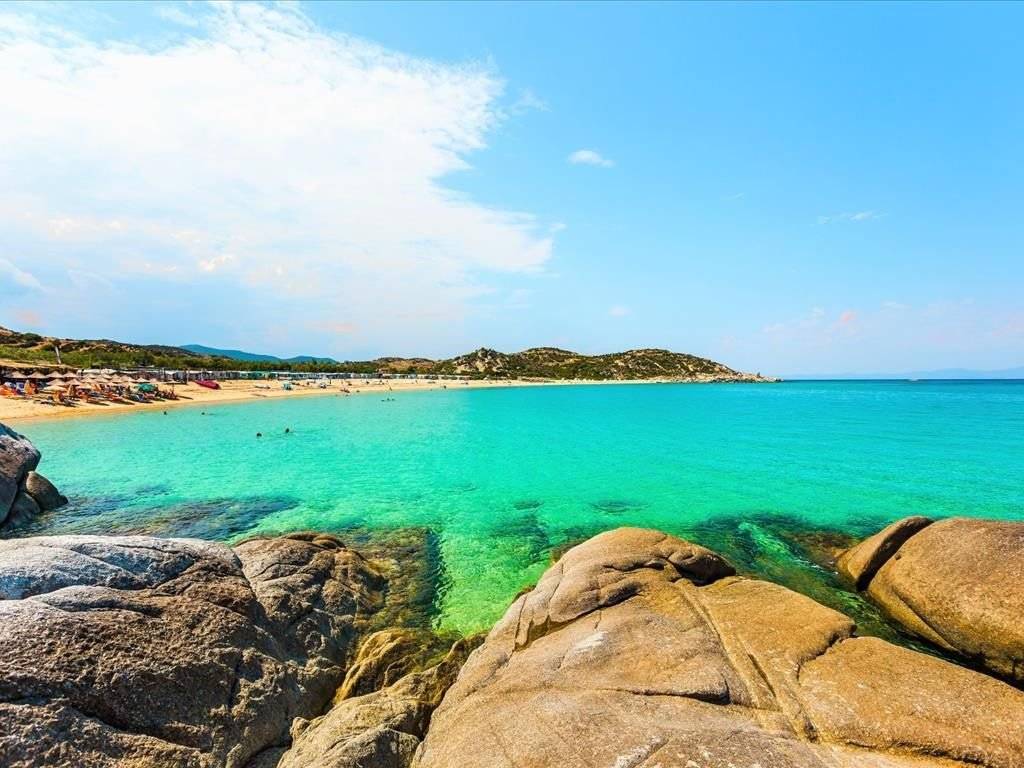 Other commercial - Grekodom 34182|520185