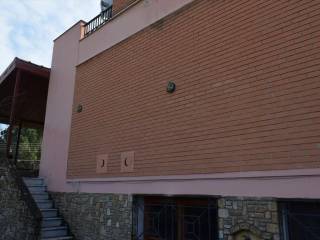 Detached - Grekodom 35694|540726