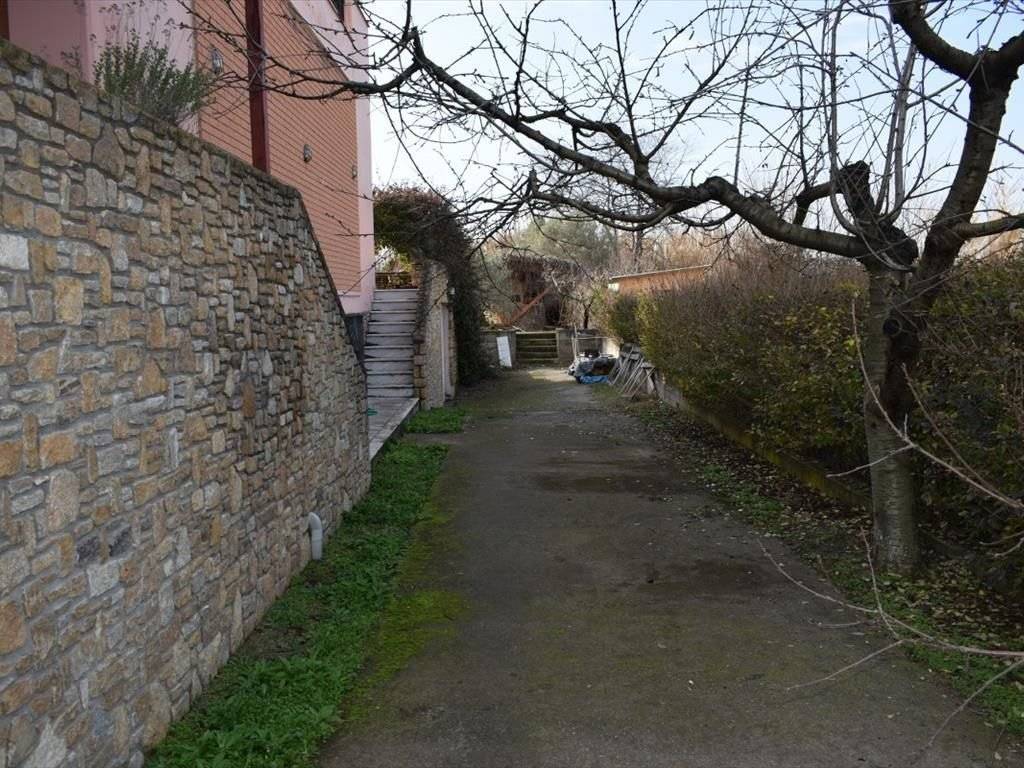 Detached - Grekodom 35694|540724