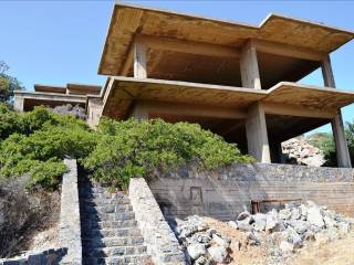 Detached - Grekodom 26503|355944