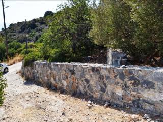 Detached - Grekodom 26503|355945