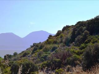 Detached - Grekodom 26503|355948