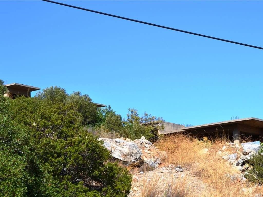 Detached - Grekodom 26503|355949