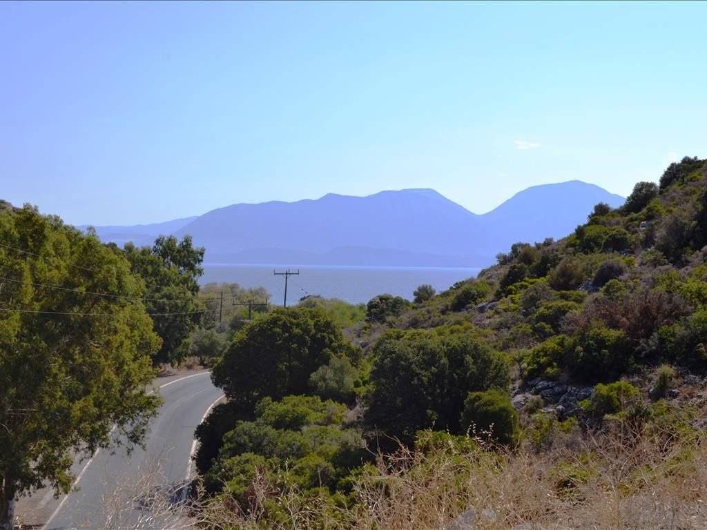 Detached - Grekodom 26503|355950