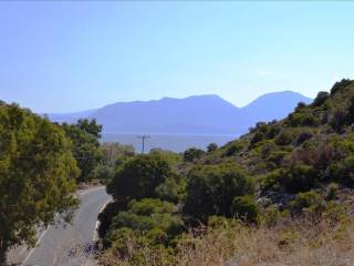 Detached - Grekodom 26503|355950