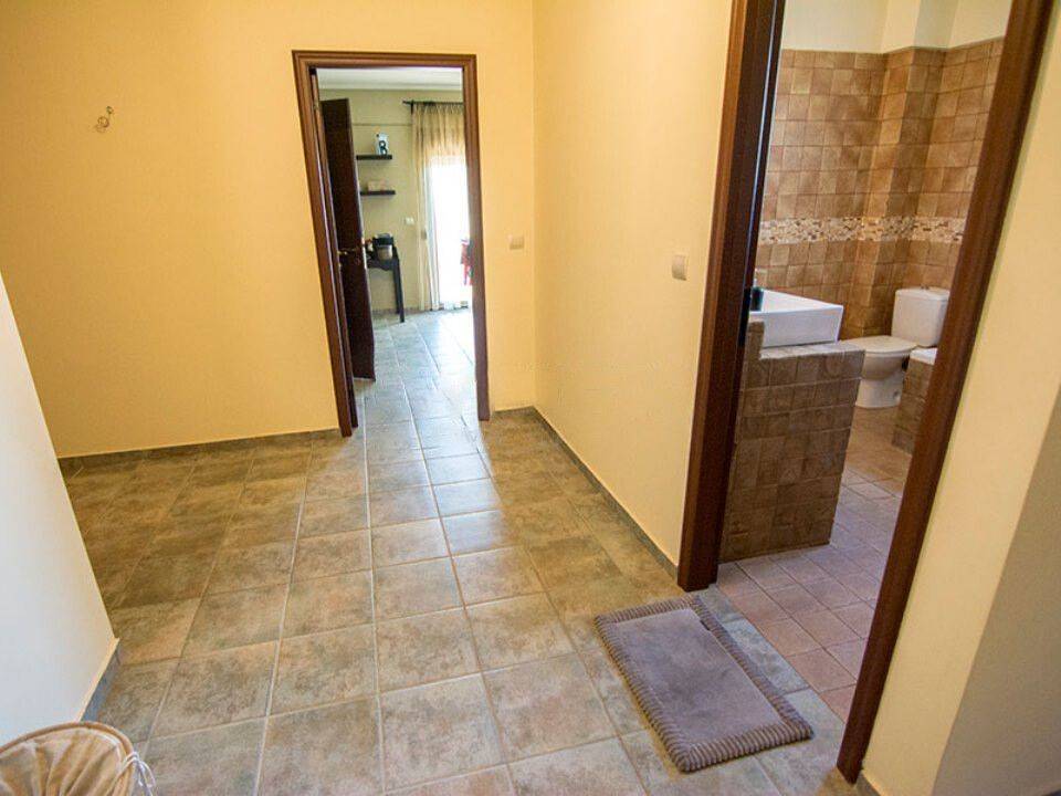 Detached - Grekodom 32279|491255