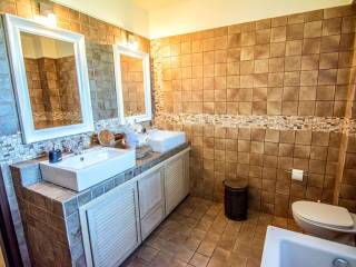 Detached - Grekodom 32279|491251