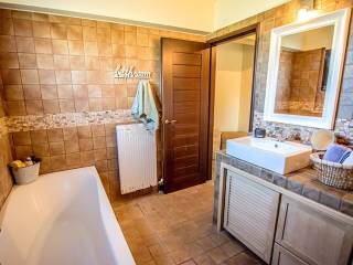 Detached - Grekodom 32279|491252