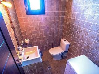 Detached - Grekodom 32279|491258