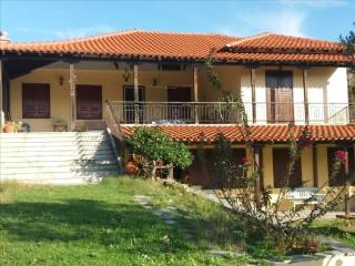 Detached - Grekodom 36304|548481