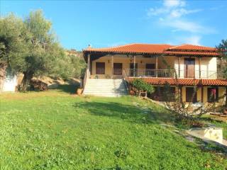 Detached - Grekodom 36304|548480