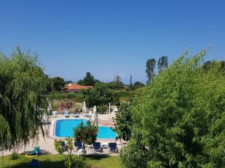 Hotel - Grekodom 32343|492604