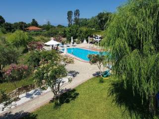 Hotel - Grekodom 32343|492600