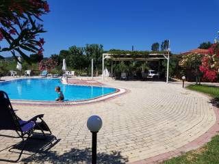 Hotel - Grekodom 32343|492611