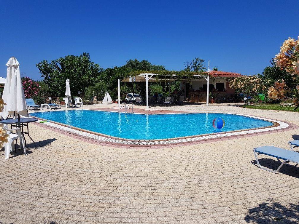 Hotel - Grekodom 32343|492607