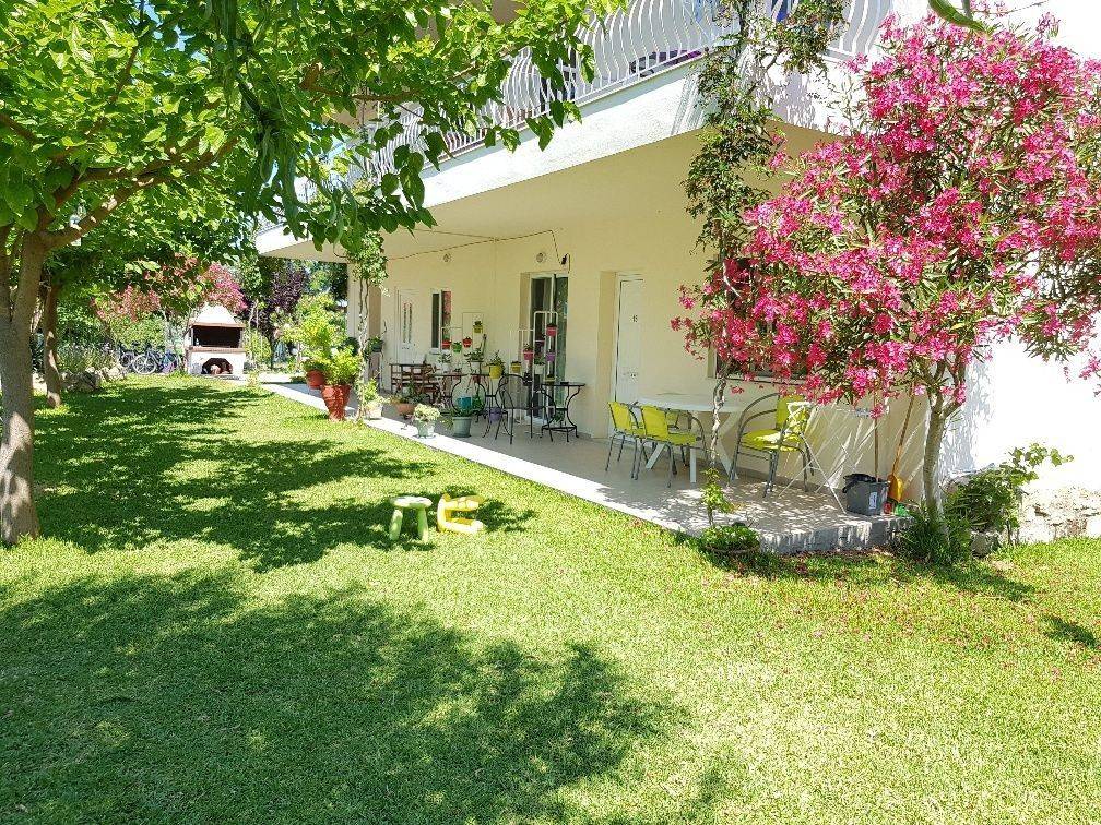 Hotel - Grekodom 32343|492608