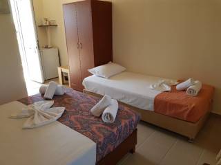 Hotel - Grekodom 32343|492596