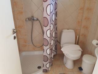 Hotel - Grekodom 32343|492597