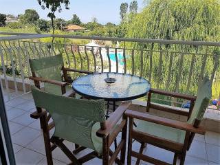 Hotel - Grekodom 32343|492598