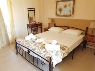 Hotel - Grekodom 32343|492602